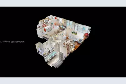 1912 S Ocean Dr #12C, Hallandale Beach, FL 33009 - Photo 69