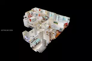 1912 S Ocean Dr, Hallandale Beach, FL 33009 - Photo 69