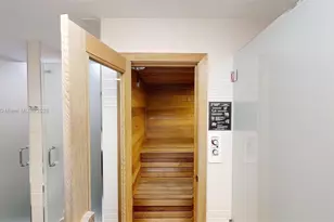 1912 S Ocean Dr, Hallandale Beach, FL 33009 - Photo 47