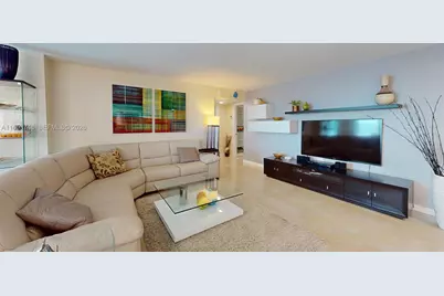 1912 S Ocean Dr #12C, Hallandale Beach, FL 33009 - Photo 29