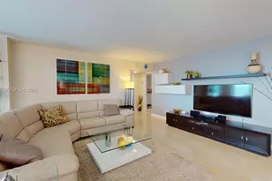 1912 S Ocean Dr, Hallandale Beach, FL 33009 - Photo 29