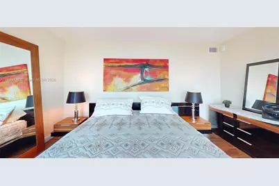 1912 S Ocean Dr #12C, Hallandale Beach, FL 33009 - Photo 25