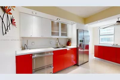 1912 S Ocean Dr #12C, Hallandale Beach, FL 33009 - Photo 11