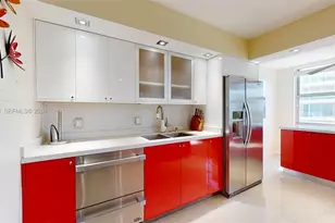 1912 S Ocean Dr, Hallandale Beach, FL 33009 - Photo 11