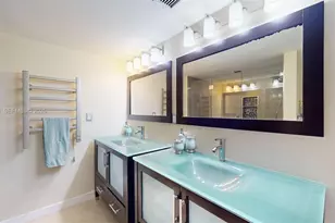 1912 S Ocean Dr, Hallandale Beach, FL 33009 - Photo 41