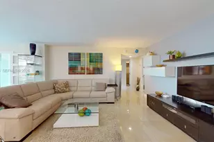 1912 S Ocean Dr, Hallandale Beach, FL 33009 - Photo 5