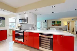 1912 S Ocean Dr, Hallandale Beach, FL 33009 - Photo 13