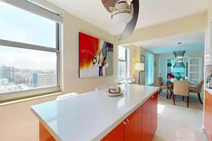 1912 S Ocean Dr, Hallandale Beach, FL 33009 - Photo 7