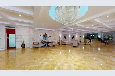 1912 S Ocean Dr #12C, Hallandale Beach, FL 33009 - Photo 59