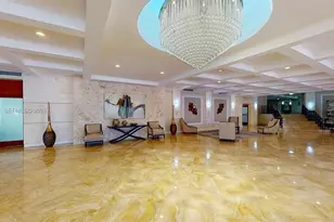 1912 S Ocean Dr, Hallandale Beach, FL 33009 - Photo 59