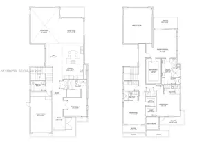 345 W 46th St, Miami Beach, FL 33140 - Photo 47