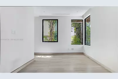 345 W 46th St #345, Miami Beach, FL 33140 - Photo 43