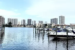 18071 Biscayne Blvd, Aventura, FL 33160 - Photo 51