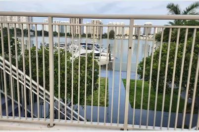 18071 Biscayne Blvd #602, Aventura, FL 33160 - Photo 31