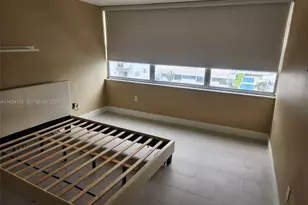 18071 Biscayne Blvd, Aventura, FL 33160 - Photo 25