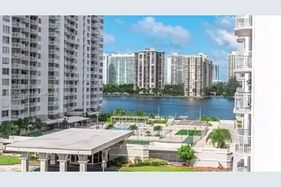 18071 Biscayne Blvd #602, Aventura, FL 33160 - Photo 43