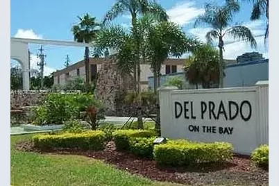 18071 Biscayne Blvd #602, Aventura, FL 33160 - Photo 5