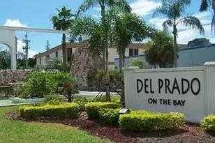 18071 Biscayne Blvd, Aventura, FL 33160 - Photo 5