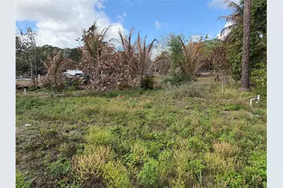 751 Puccini Avenue S, Lehigh Acres, FL 33974 - Photo 1