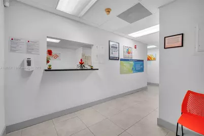 8900 SW 107th Ave #205, Miami, FL 33176 - Photo 1