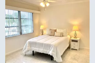 681 S Hollybrook Dr #307, Pembroke Pines, FL 33025 - Photo 17