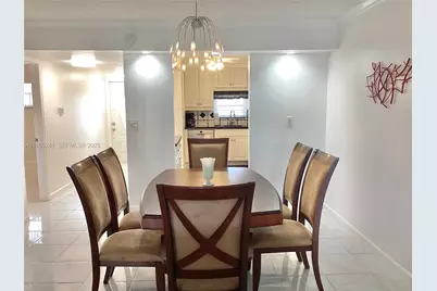681 S Hollybrook Dr #307, Pembroke Pines, FL 33025 - Photo 9