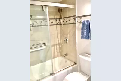 681 S Hollybrook Dr #307, Pembroke Pines, FL 33025 - Photo 15