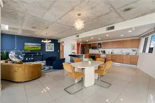 3250 NE 1st Ave, Miami, FL 33137 - Photo 17