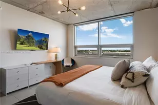 3250 NE 1st Ave, Miami, FL 33137 - Photo 31