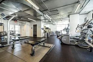 3250 NE 1st Ave, Miami, FL 33137 - Photo 47