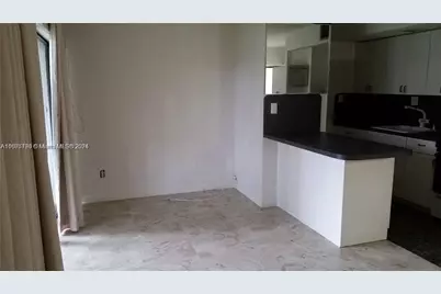 5855 Washington St #97, Hollywood, FL 33023 - Photo 3