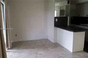 5855 Washington St, Hollywood, FL 33023 - Photo 3