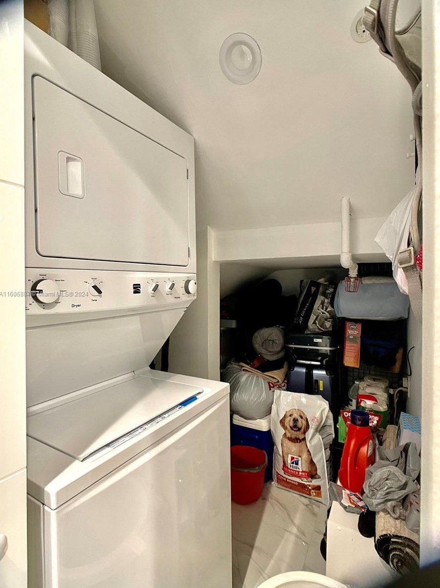 600 Euclid Ave, Miami FL  33139-8621 exterior