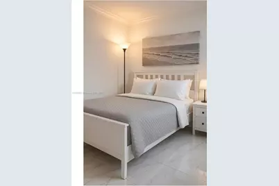 19201 Collins Ave #104, Sunny Isles Beach, FL 33160 - Photo 3