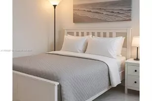 19201 Collins Ave, Sunny Isles Beach, FL 33160 - Photo 3