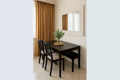 19201 Collins Ave #104, Sunny Isles Beach, FL 33160 - Photo 5