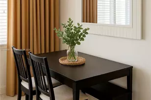 19201 Collins Ave, Sunny Isles Beach, FL 33160 - Photo 5