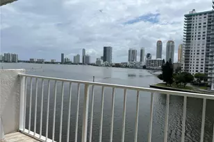 4000 NE 170th St, North Miami Beach, FL 33160 - Photo 3