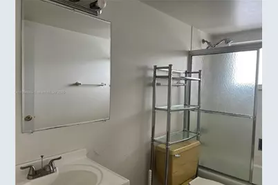 4000 NE 170th St #604, North Miami Beach, FL 33160 - Photo 9