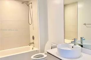 4250 Biscayne Blvd, Miami, FL 33137 - Photo 13