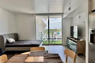 4250 Biscayne Blvd, Miami, FL 33137 - Photo 1