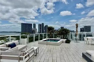 4250 Biscayne Blvd, Miami, FL 33137 - Photo 37