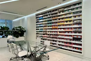 4250 Biscayne Blvd, Miami, FL 33137 - Photo 23