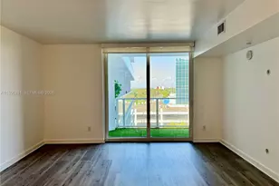 4250 Biscayne Blvd, Miami, FL 33137 - Photo 7