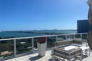 4250 Biscayne Blvd, Miami, FL 33137 - Photo 25