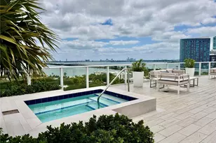 4250 Biscayne Blvd, Miami, FL 33137 - Photo 37