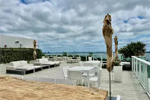 4250 Biscayne Blvd, Miami, FL 33137 - Photo 39