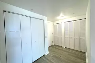 4250 Biscayne Blvd, Miami, FL 33137 - Photo 15