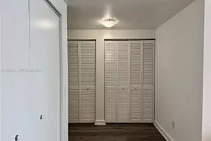 4250 Biscayne Blvd, Miami, FL 33137 - Photo 31