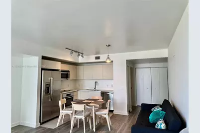 4250 Biscayne Blvd #806, Miami, FL 33137 - Photo 33